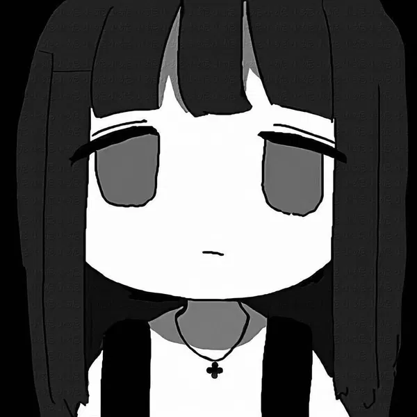 Avatar of Phaphase