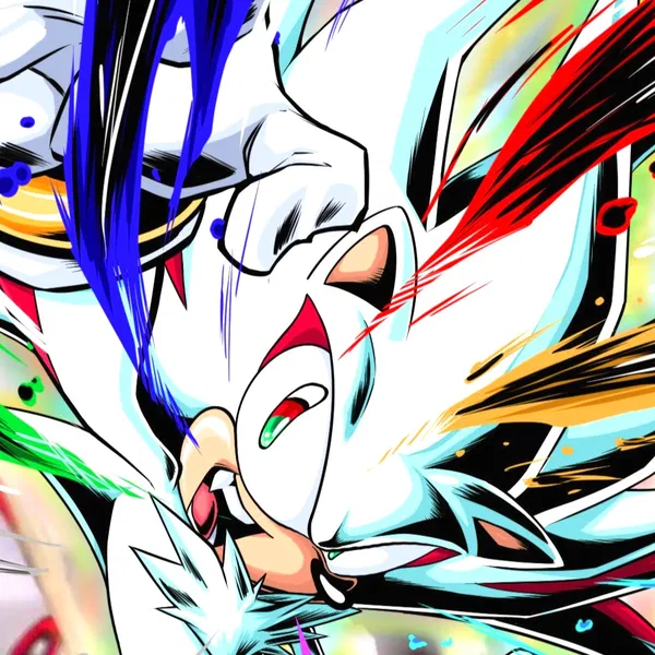 Avatar of 𝙎𝙝𝙖𝙙𝙞𝙘