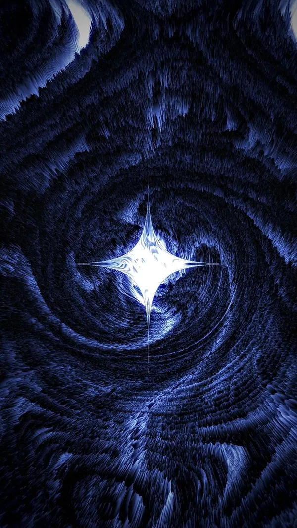 Avatar of ValForest