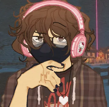 Avatar of wompboi