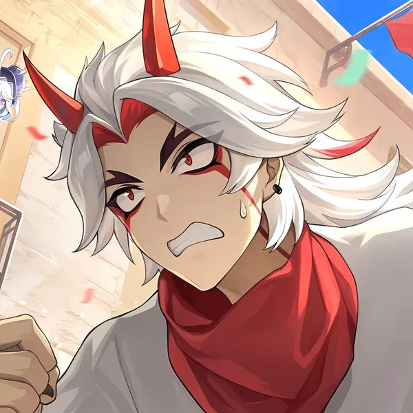 Avatar of Uta_yoshida