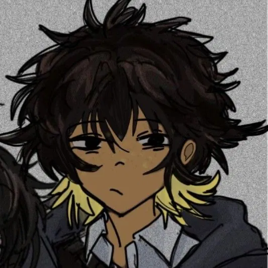 Avatar of gou4ce