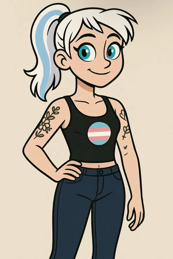 Avatar of Shayatal