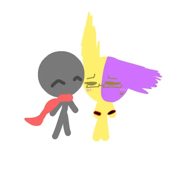 Avatar of 0Shizanutaya0