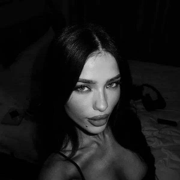 Avatar of Diana_Di89