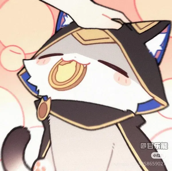 Avatar of Sleli