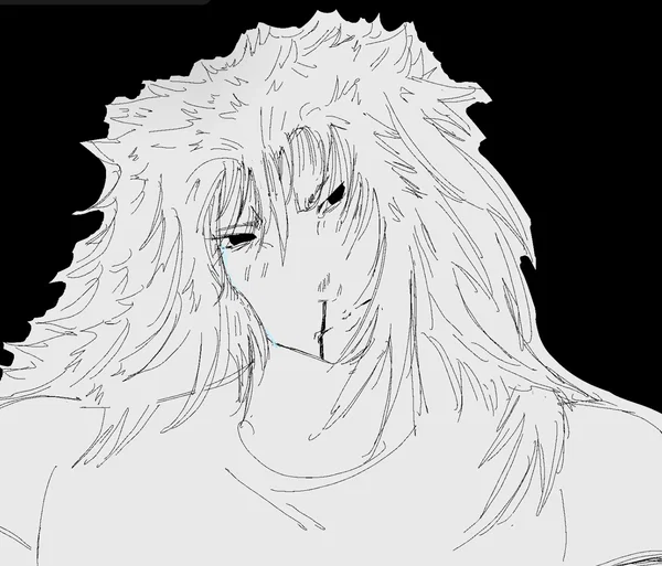 Avatar of acidkoi
