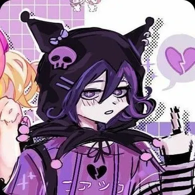 Avatar of Erik_is_generic