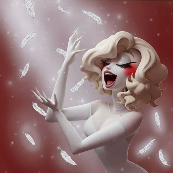 Avatar of Lili_Flower