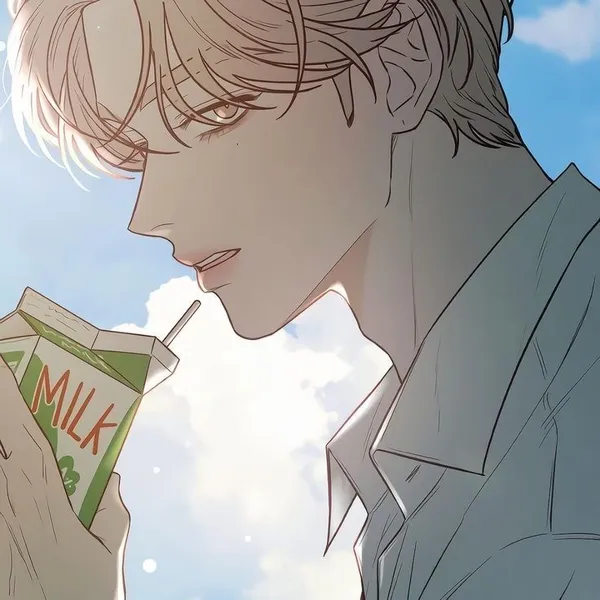 Avatar of Yesjdjsisj