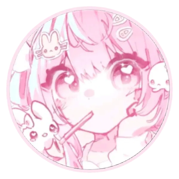 Avatar of Dressedto_Kill