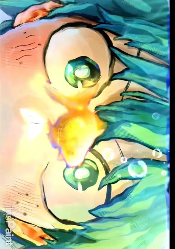 Avatar of Reyesmord