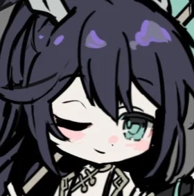 Avatar of insomnyan