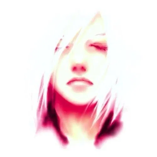 Avatar of ssalmonella