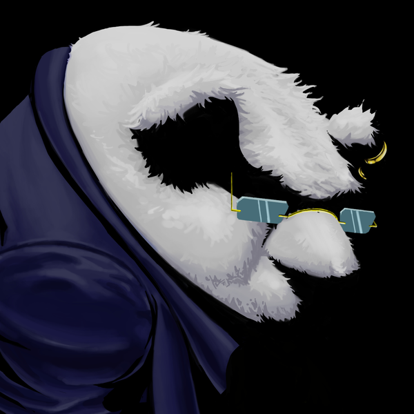 Avatar of TyDop