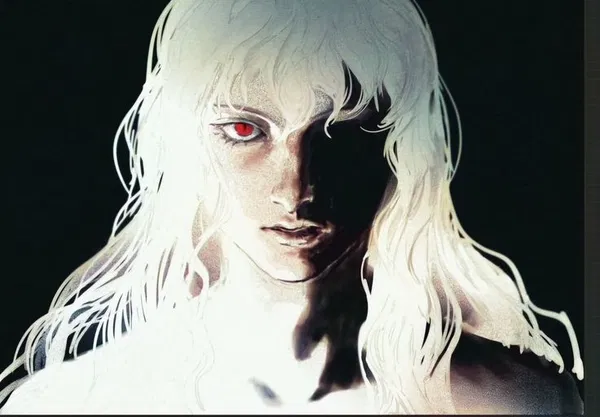 Avatar of Nortonsrealwife 