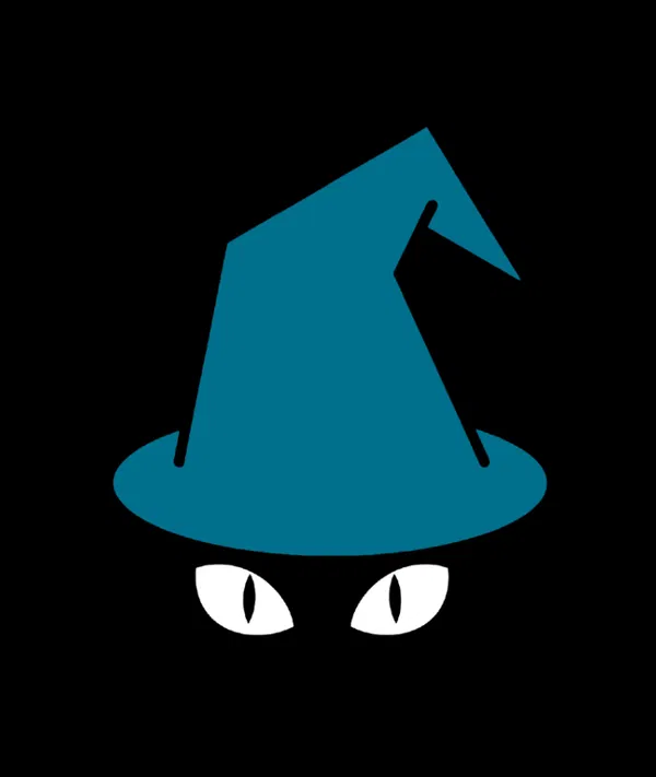 Avatar of NullSeu