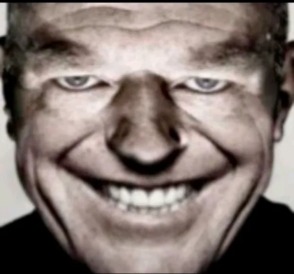 Avatar of Meujn