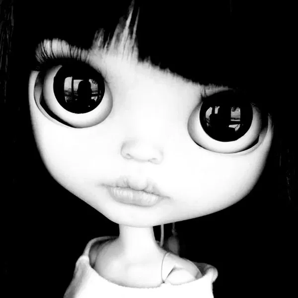 Avatar of Itoldemgrabmeonthetooty