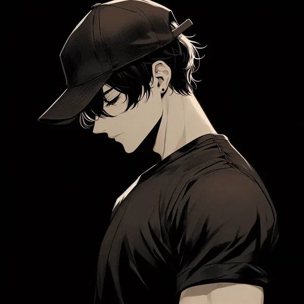 Avatar of Isa_bg