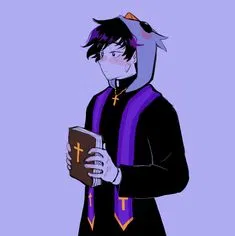 Avatar of Solo_Alan
