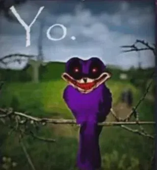 Avatar of laranja master