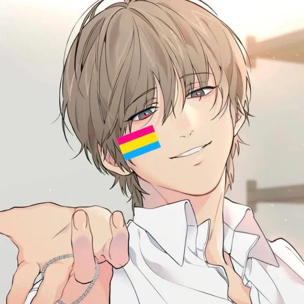Avatar of Dxnuea_