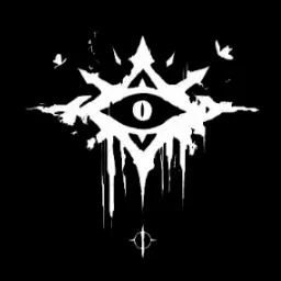 Avatar of Cryptique