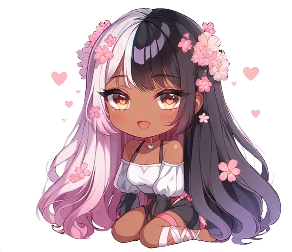 Avatar of CherryFiles