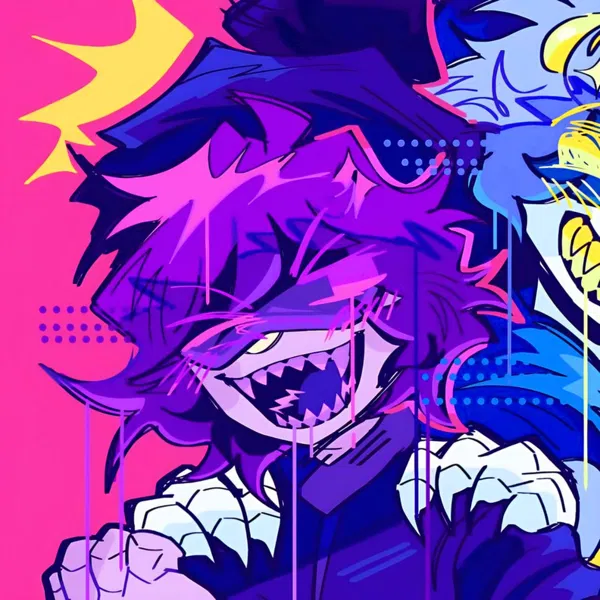 Avatar of JiN!!!?