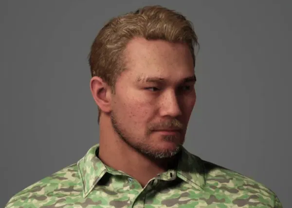 Avatar of Msked_user