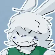 Avatar of escrotowasa
