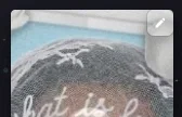 Avatar of RollThatAsh
