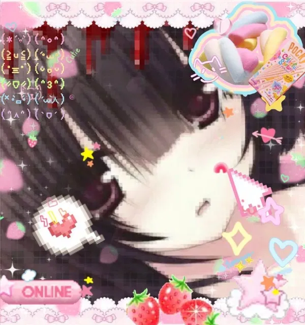 Avatar of Nico_24
