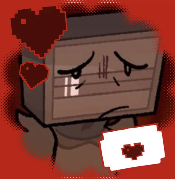Avatar of W3bb.Zzx