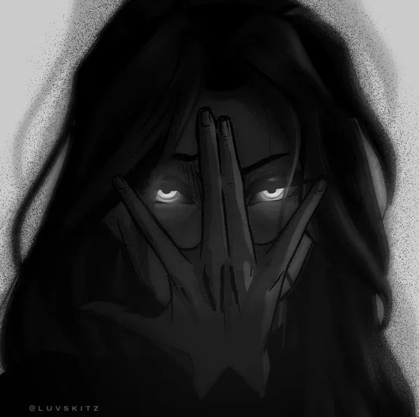 Avatar of deaad_bugzz