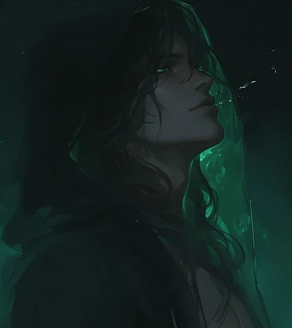 Avatar of ˜”*°• Alex •°*”˜