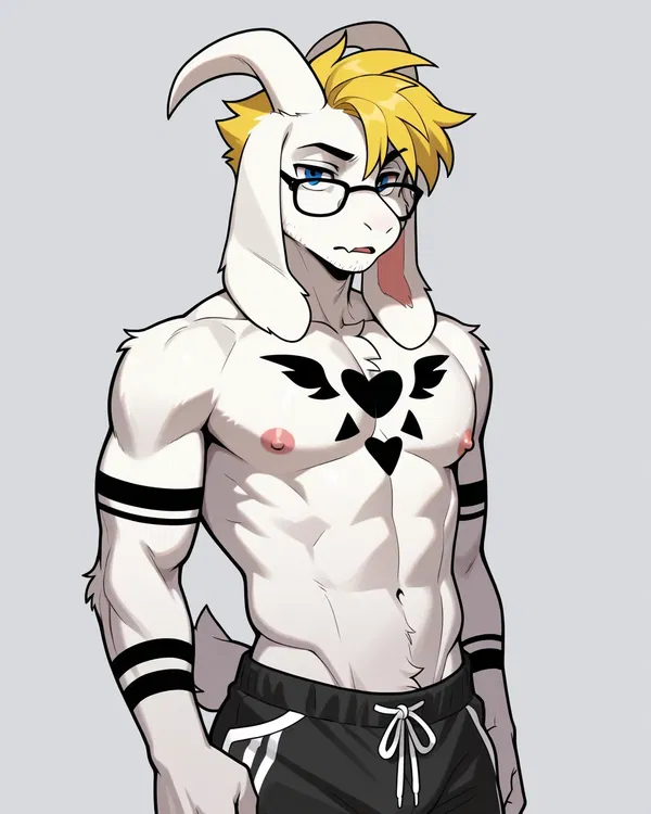 Avatar of moonkaso