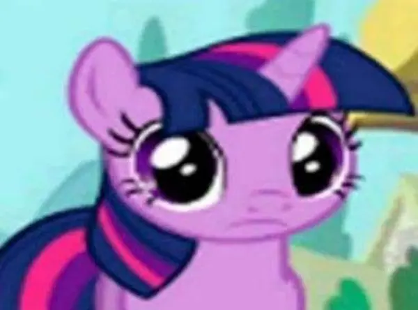 Avatar of potato90139
