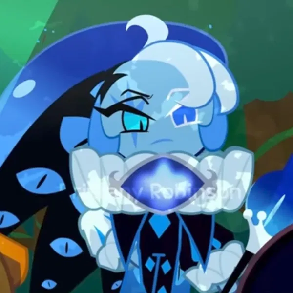 Avatar of kitbatbite