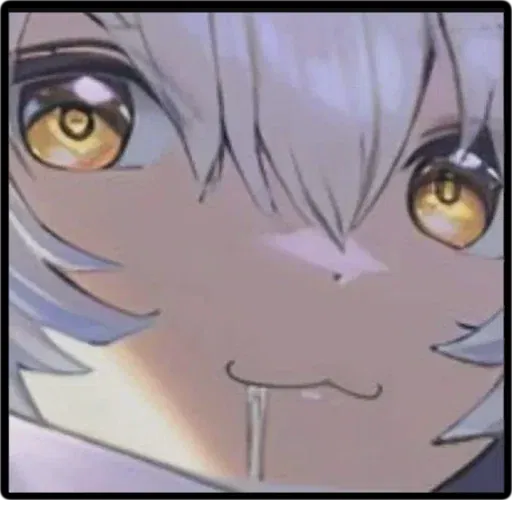 Avatar of ElPeri