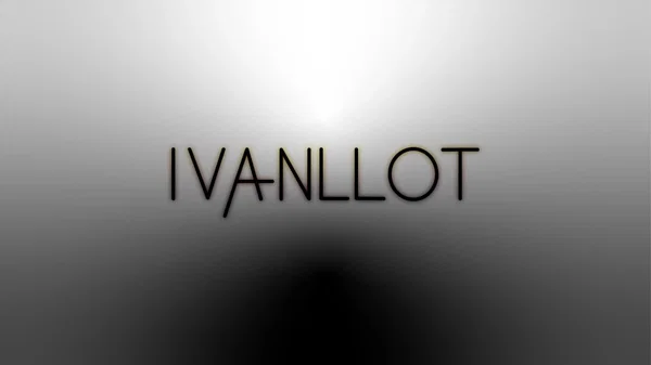 Avatar of Ivanllot