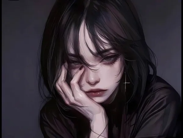 Avatar of MayWillSl@y