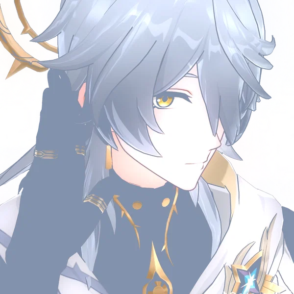 Avatar of aizenxxn