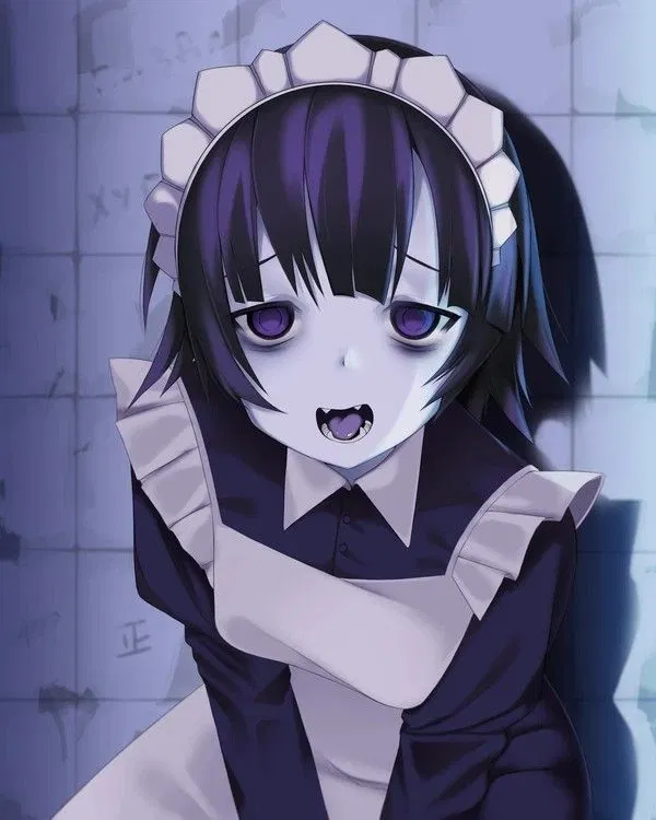 Avatar of Kino111