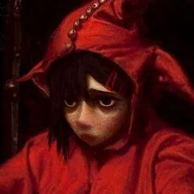 Avatar of vampxi1188