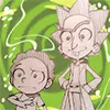 Avatar of Leviathanapsu