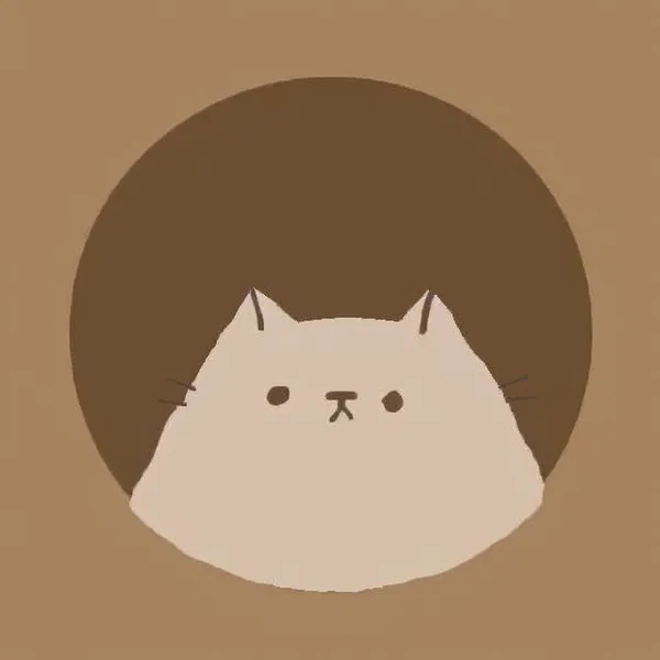 Avatar of SRempotent