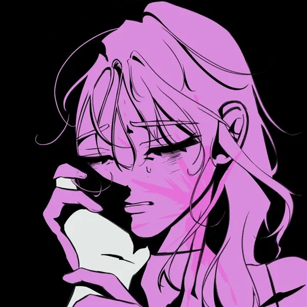 Avatar of Istillrespectwaman