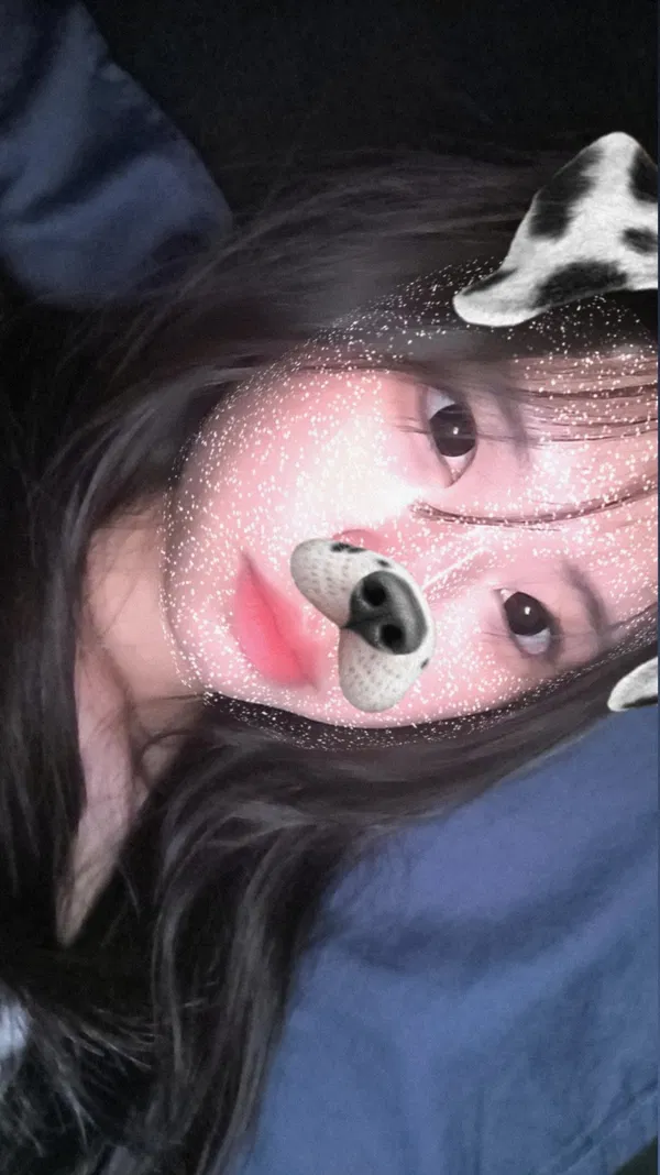 Avatar of Aoichan3321